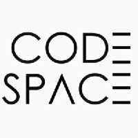codeSpace Avatar