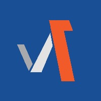 CodebaseOne Avatar