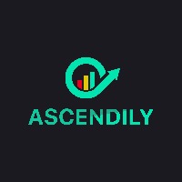 Ascendily Avatar