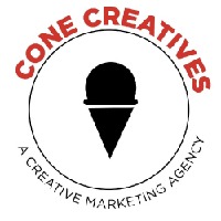 Cone Creatives Avatar