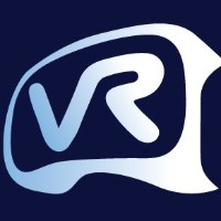 Virtual 3D Rendering Avatar