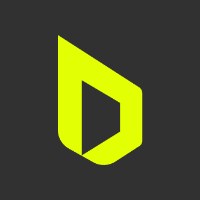 Devlopa Inc Avatar