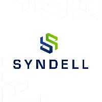 Syndell Inc Avatar