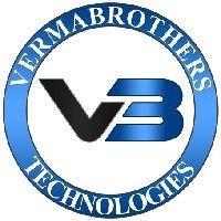 VermaBrothers Technologies Avatar