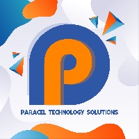 Paracel Technology Solution Avatar