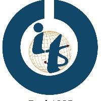 Omniscient IT Solutions LLP Avatar