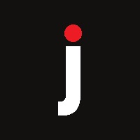 IamJenco Avatar
