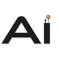 Digital Cloud Ai Avatar