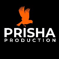 Prisha Production Avatar