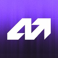 Masterly Avatar