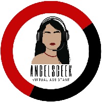 AngelsGeek VA Avatar