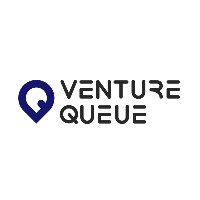VentureQueue LLC Avatar