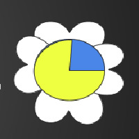 Paradise Systems Avatar