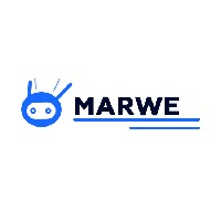 Marwe 🔹Digital Marketing & Chatbot Dev Avatar