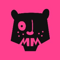 Candybober Agency Avatar