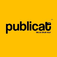Publicat Avatar