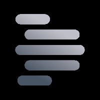 Digital Dasher Avatar