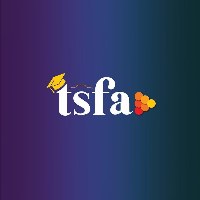 TSFA Creative Solutions Avatar