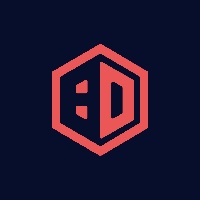 Build Online Avatar
