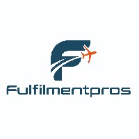 Fulfilment Pros Avatar