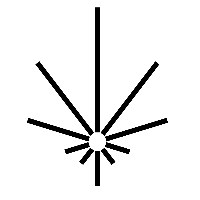 Global Hemp Service Avatar