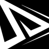 SewPackCo Avatar
