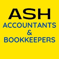ASH Accountants and Bookkeepers