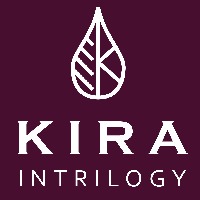 Kira Intrilogy Avatar