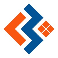 KAVObits Avatar