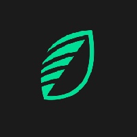 Mint Studios Avatar