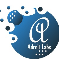Adroit Labs Avatar