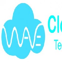Cloudy Wave Technology Pvt. Ltd Avatar