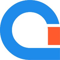 Appzcraft Technologies Pvt Ltd Avatar