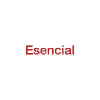 Esencial Agency Avatar