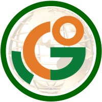 Growozen IT Avatar