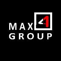 MAX4GROUP Avatar