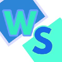 WinSavvy Avatar