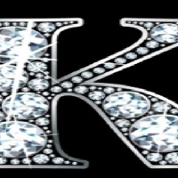 KAISER INTERNATIONAL INC Avatar