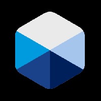 Front Series Avatar