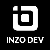 InzoDev  Avatar