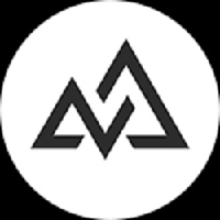 Arvada Creative Avatar