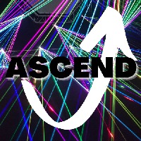 ASCEND Avatar