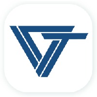 Vaistra Technologies Private Limited Avatar
