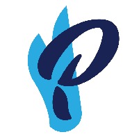 Pure Harvest Production Avatar