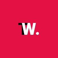 Tingeworks Avatar