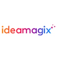 Ideamagix Avatar