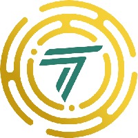 TISOHA Avatar