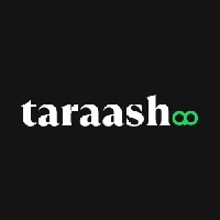 Taraash Avatar