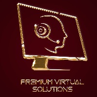 Premium Virtual Solutions Avatar