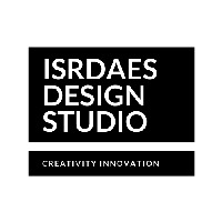 ISRDAES DESIGN STUDIO TECH | INDUSTRY Avatar
